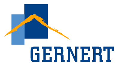 Gernert Dachtechnik GmbH
